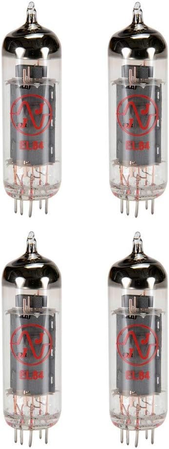 WR250R/X フロントフェンダー ドリップレーシング モタード